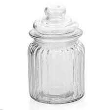 4.2 out of 5 stars. China Small Glass Jug Exporters China Small Glass Jug Exporters Buy Small Glass Glass Canisters Clear Glass Canisters Crafts With Glass Jars