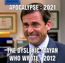 2021 Album On Imgur