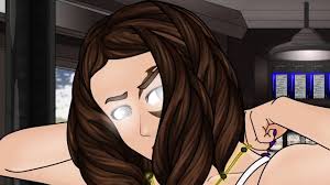 Nose ring trends 2025- Lancaster OH's most alluring styles