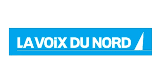 Listen live to radio la voix du nord 94.1 fm, dzoumogne mayotte — online internet radio station. La Voix Du Nord Annonce Legale Pas Cher