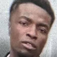 Jeremy “Jay” Jamal Ware Sr. Obituary September 13, 2024