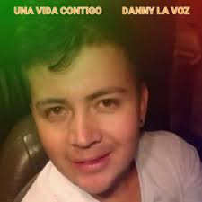 Por Que Traes Esa Cara