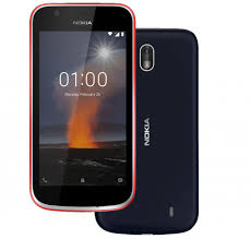 · 2# click both keys(power and volume up)after . Nokia 1 Tutorial Bypass Lock Screen Security Password Pin Fingerprint Pattern Techidaily