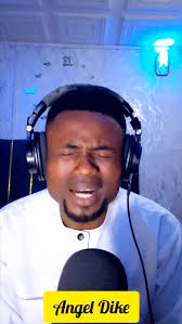 Angel Dike (@angeldike090) • Instagram photos and videos