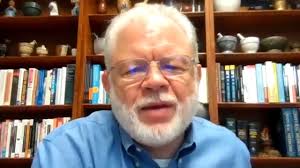 Terry Wingo's Instagram, Twitter & Facebook