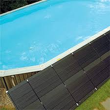 This works because it allows the water to be unlike some other heating methods, the gas pool heater can maintain any desired temperature regardless. 8 Best Above Ground Pool Heaters 2021 In Depth Review