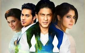 Dilwale Hd Wallpapers Trend And Technology Movie Songs Hindi Movie Song Upcoming Movies