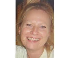 Diane Ruby Obituary (1957