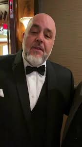 Ryan Thomas Brown talks about his wedding!!