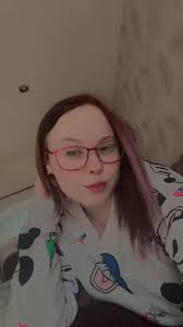 Sophie Lea Echo Wallace