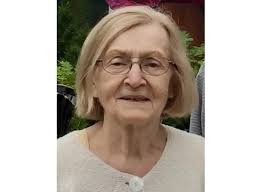 Bertha Rowan Obituary (2024)