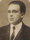 Pablo Venegas Suazo Family History & Historical Records