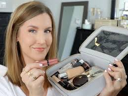 Truffle Clarity Jetset Case 2025