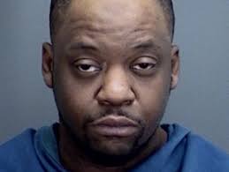 Two jailed during drug bust