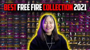 Dreamstime is the world`s largest stock photography community. Download My Free Fire Vault And Collection Tour Garena Free Fire Sooneeta Mp4 Mp3 3gp Naijagreenmovies Fzmovies Netnaija