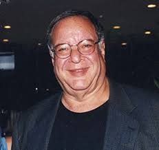 Fins at 50: Recording history