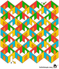 Les questions au recto et la solution au verso (ou sur une seconde page). Jeu De Labyrinthe Difficile A Imprimer Lulu La Taupe Jeux Gratuits Pour Enfants