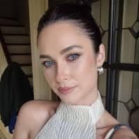 400+ "Mcgrane" profiles