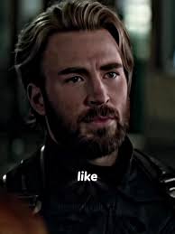 Steve Rogers Entrance: Unveiling the Heroic Journey of Captain America