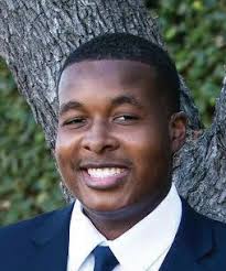 Rene BrowmH. Gonzalez