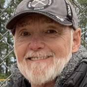 Utz Family Obituaries