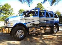 Maybe you would like to learn more about one of these? 21 Gambar Koleksi Kereta Mewah Milik Sultan Johor Tmj Warmovie
