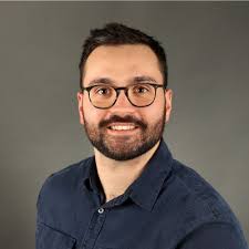 Kai Hurst auf LinkedIn: #drehen #fräsen #machining #schweissen #stahlbau