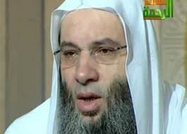 كشف الشيخ محمود حسان، شقيق الشيخ محمد حسان، عن تفاصيل غياب الأخير اليوم عن جلسة محاكمة 12 متهمًا من عناصر داعش الإرهابية في القضية رقم 271 لسنة 2021 جنايات أمن Ù…Ø­Ù…Ø¯ Ø­Ø³Ø§Ù† ØµØ¯Ø§Ù… Ø£Ø¨Ù†Ø§Ø¡ Ø§Ù„ØªÙŠØ§Ø± Ø§Ù„Ø¥Ø³Ù„Ø§Ù…ÙŠ Ù…Ø¹ Ø§Ù„Ø¬ÙŠØ´ Ù„Ù† ÙŠØ³ØªÙÙŠØ¯ Ù…Ù†Ù‡ Ø¥Ù„Ø§ Ø§Ù„ÙŠÙ‡ÙˆØ¯ Ø§Ù„Ù…ØµØ±ÙŠ Ø§Ù„ÙŠÙˆÙ…