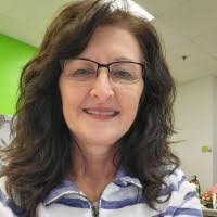 Andrew Bathon's Instagram, Twitter & Facebook