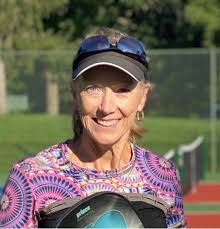Pickleball Summit Replays