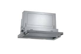 Il dispose de 9 modes de cuisson dont circotherm, fournil idéal pour cuire le pain, position pizza et cuisson basse température. Gros Electromenager Encastrable Neff