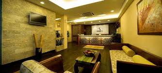 Find deals, aaa/senior/aarp/military discounts, and phone #'s for cheap putrajaya hotel & motel rooms. D Garden Boutique Hotel Hotel Kuala Lumpur Malaysia Overview
