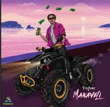 Parents have long been using music to soothe their children to sleep or to keep them occupied and happy while the completion of household cho. T Classic Makaveli Mp3 Download Trendybeatz