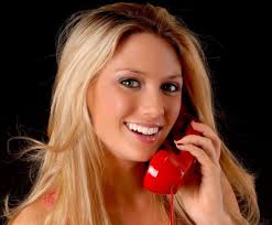 We buy clunkers in all conditions; Barberton Junk Cars Buying Junk And Scrap Cars 6 Days A Week