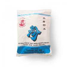 Acheter Farine De Riz Bột Gạo 400g Taky Food