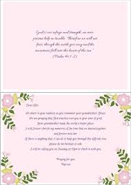  100 Best Sympathy Quotes Sympathy Quotes Words For Sympathy Card Sympathy Card Messages
