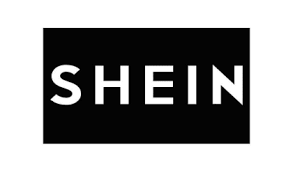shein Logo
