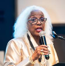 National Black Radio Hall of Fame