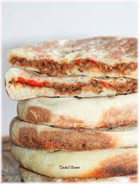 Epingle Sur Cuisine