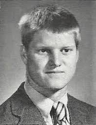 Happy Birthday Patricia Pluff (Rapasadi) have a great day From the class of  1970