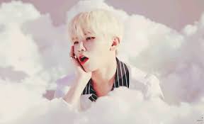 Lee ji hoon (이지훈) is a korean ballad singer and actor. Gg Astrology Seventeen Lee Jihoon Woozi Overview