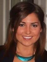 Samantha Wadley's Instagram, Twitter & Facebook