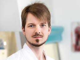 Massenspektrometrie im Therapeutischen Drug Monitoring