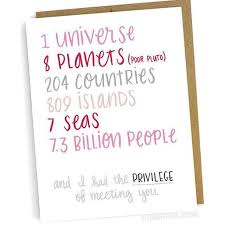 Birthday Card Ideas For Best Friend Pinterest I Need This For My Best Friend Friends Valentines Day Best Friend Valentines Birthday Cards For Friends