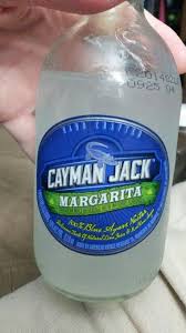 Pin On Drinks