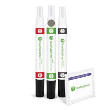 Image result for Florett Silver 2017 A1