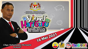 Jabatan pendidikan negeri sabah tingkat 10, wisma pendidikan negeri sabah jalan punat tanah, likas 88450 kota kinabalu pa puan phyllis john emel email protected alamat e mel ini dilindungi daripada spambots. Pusat Kokurikulum Negeri Jabatan Pendidikan Negeri Terengganu Photos Facebook