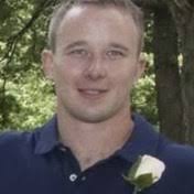 Handford Family Obituaries