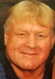 Rant Anderson Obituary (1963