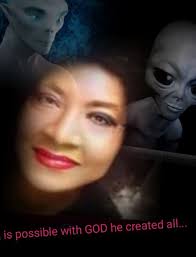 Pruitt Petty Obituary (2021)